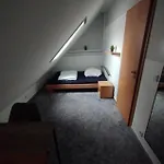 Alter Konsum לובן