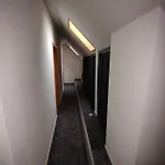 Alter Konsum לובן