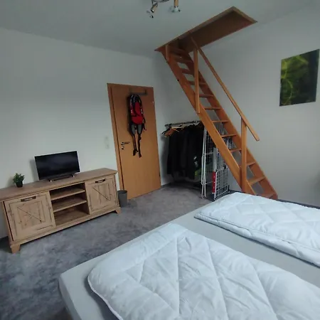 Alter Konsum Pensión