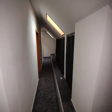 Alter Konsum Lübben