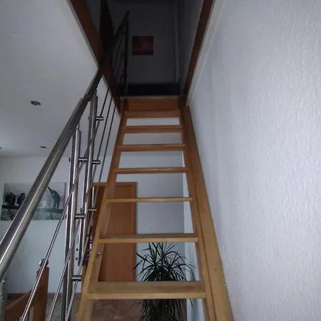 Alter Konsum *