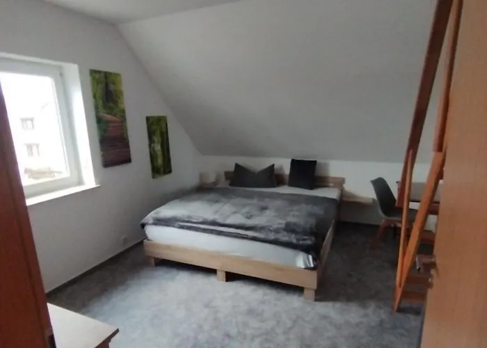 Alter Konsum Pensión *